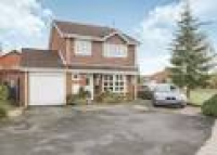 Property for Sale in Perton, West Midlands - Buy Properties in ...