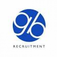 GB Recruitment (Staffs) Ltd