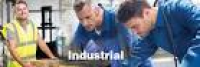 Industrail jobs Commercial ...