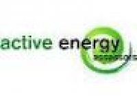 Image of Active Energy ...
