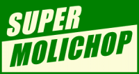 Super Molichop