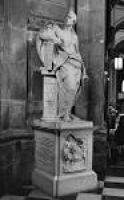 Statue of Sir William Jones