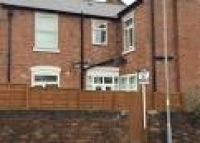 5 bedroom detached house for sale in Main Street,Stonnall,Walsall, WS9