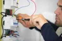 ... Electricians in Cannock