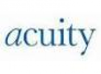 Image of Acuity Financial ...