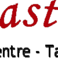 Roasters Cafe - Tamworth