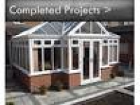 Glenview Home Improvements Ltd, Tamworth | Conservatories - Yell