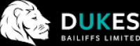 Dukes Bailiffs Limited
