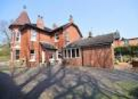 Property for Sale in School Road, Bagnall, Stoke-on-Trent ST9 ...