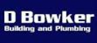 D Bowker Building & Plumbing