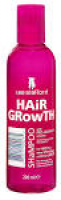 Lee Stafford Hair Growth Shampoo 200 ml: Amazon.co.uk: Beauty