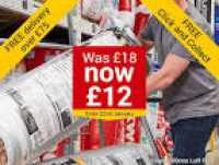 Wickes Building Supplies - Hardware Stores - Manchester Road ...