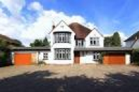 Properties For Sale in Wombourne - Flats & Houses For Sale in ...