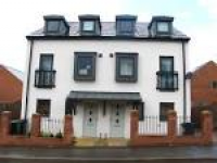 3 bedroom house to let in Othello Road, Bushbury, Wolverhampton ...