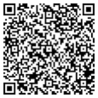 QR Code For UK Architectural ...