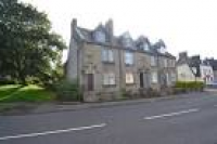 2 bedroom maisonette for sale in Newmarket , Bannockburn, Stirling ...