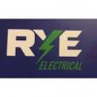 Ross Young Electrical