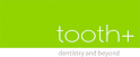 Tooth Plus, Dentistry & Beyond, Stirling Central Scotland