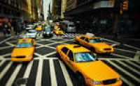 Frasers Cabs - Taxi Service in ...