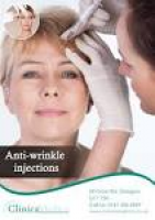 Anti Wrinkle Treatments ...