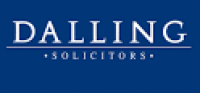 Legal Aid in Stirling