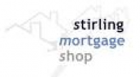 Stirling Mortgage Shop – FK8 1JR – Stirling