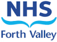 NHS Forth Valley NHS Forth ...