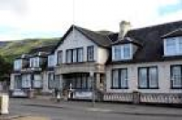 New lease of life for Strathblane's Kirkhouse Inn - Milngavie Herald