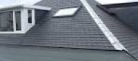 Roofing Contractors Glasgow, Kingspark, Giffnock, Newton Mearns ...