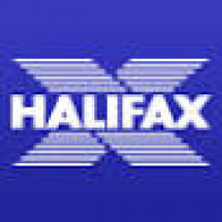 Halifax UK | Bank Accounts, ...
