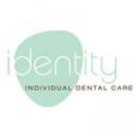 Identity Individual Dental Care 78 Wolviston Road, Billingham ...