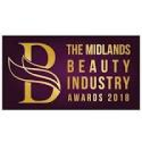 Finalists in the inaugural Midlands Beauty Industry Awards 2018 ...