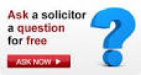 Solicitor.info all solicitors ...