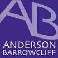 Anderson Barrowcliff LLP