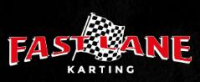 Fastlane Karting