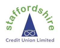 Staffordshire Credit Union