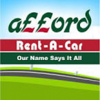 Image of Afford Rent-A-Car