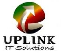 Uplink IT Solutions