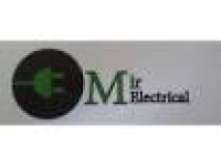 Mir Electrical