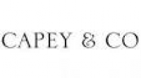 Capey & Co Financial Planning