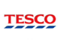 Tesco in Stoke On Trent, STS