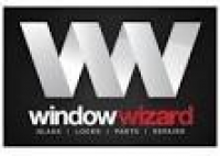 Window Wizard Repairs Ltd ...