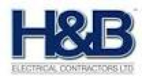 H&b Electrical Contractors Ltd