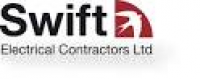 Swift Electrical Contractors ...