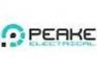 Image of Peake Electrical ...