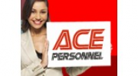 Ace Personnel Stoke-on-Trent -