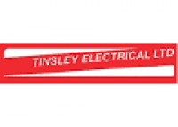 Tinsley Electrical Ltd.