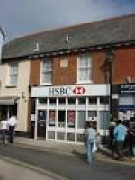 File:HSBC Bank, Aldeburgh ...