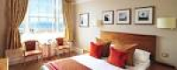 The White Lion Hotel Review, Aldeburgh, Suffolk | Travel