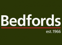 Bedfords Estate Agents